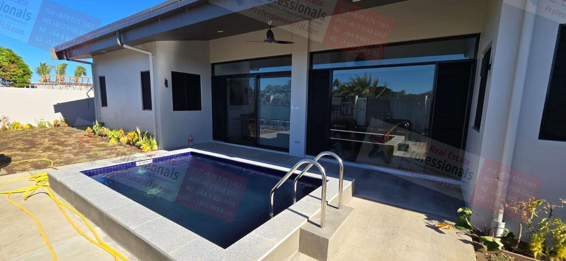 Address withheld Fantasy_0