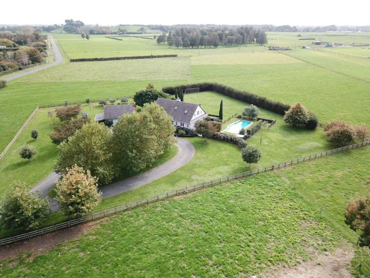 101 Hooker Road Tamahere_19