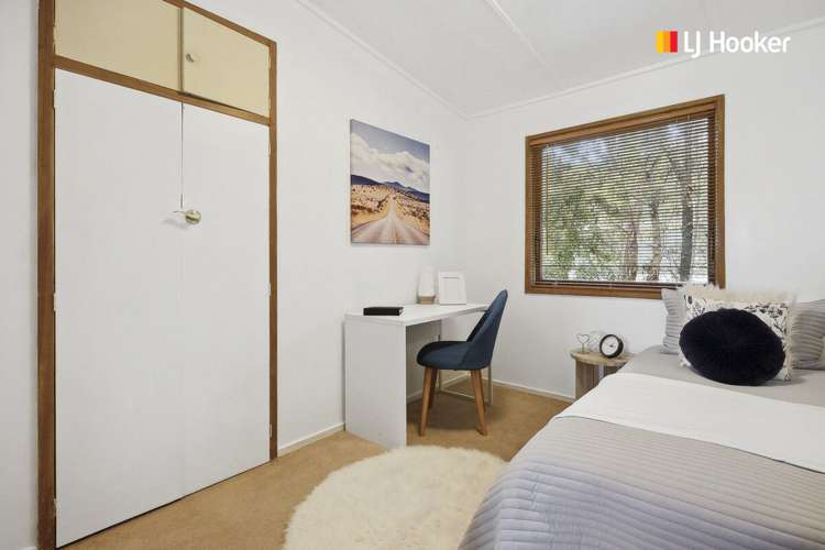 33 Belford Street Waverley_13