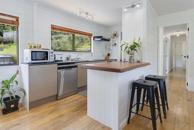 12 Mount Vernon Place Washington Valley_3