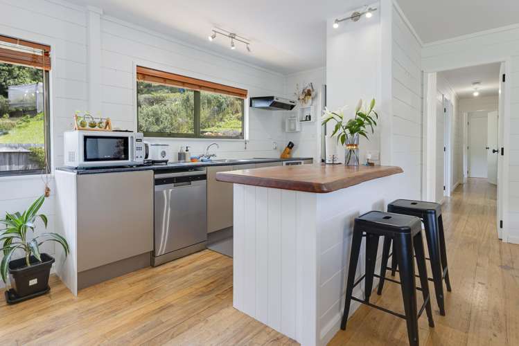 12 Mount Vernon Place Washington Valley_3