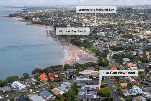 13a Gulf View Road Murrays Bay_2