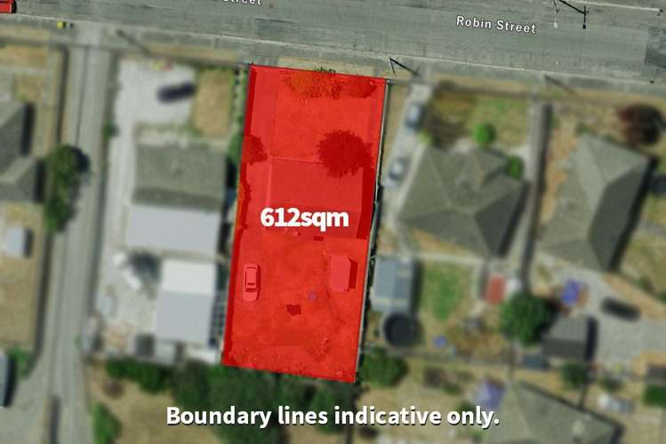 16 Robin Street Burwood_12