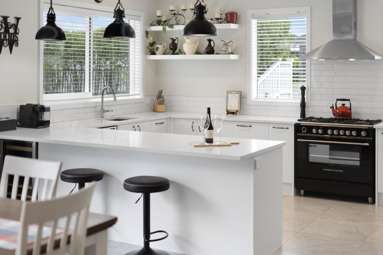 193 Ahutoetoe Road_4