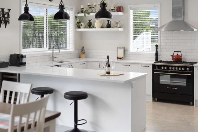 193 Ahutoetoe Road Milldale_4