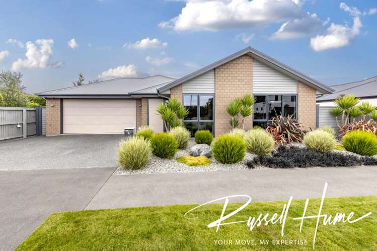 42 Karere Avenue_0