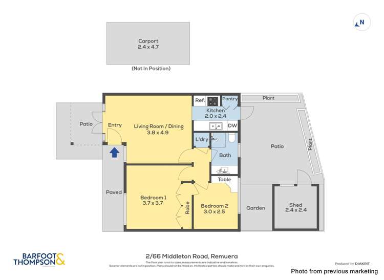 2/66 Middleton Road Remuera_13