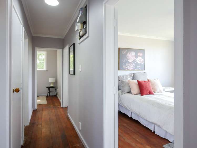 25 Columba Avenue Calton Hill_11