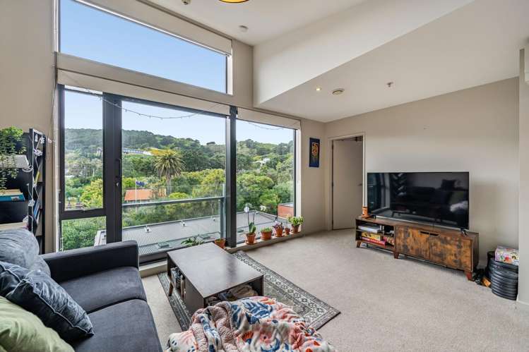 5I/21 Rugby Street Mount Cook_1