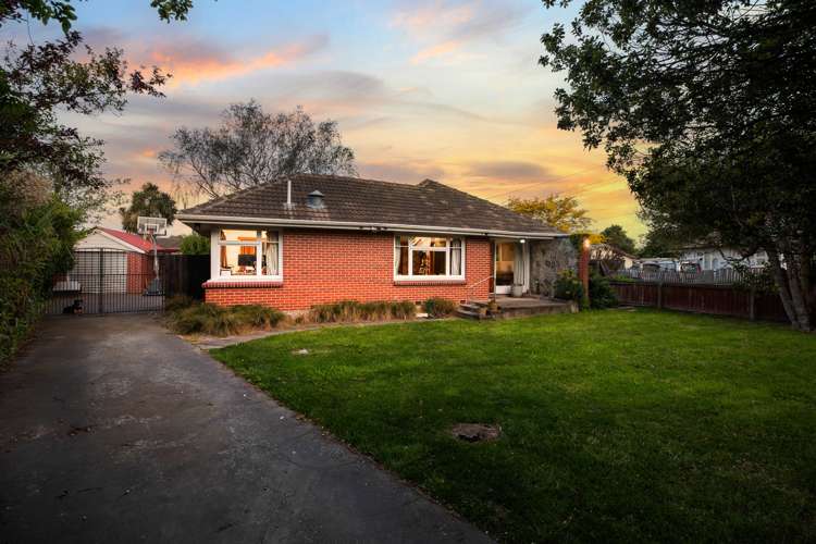 170 Quinns Road Shirley_34