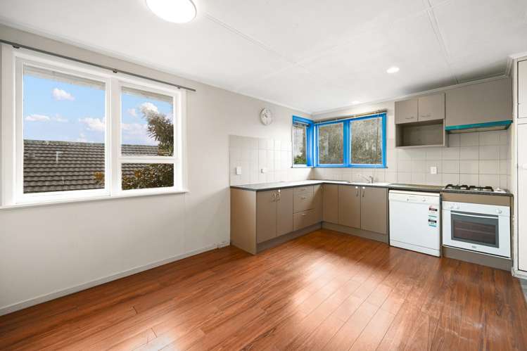 129 & 129A + B Hukanui Road Chartwell_6