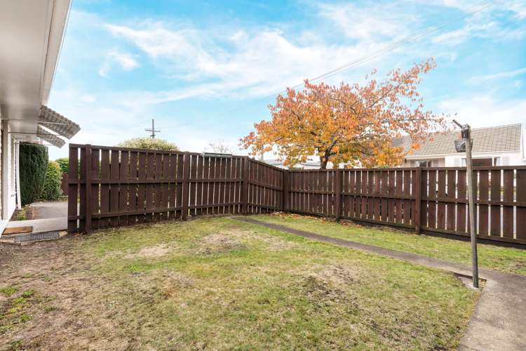 1/101 Teesdale Street Burnside_15