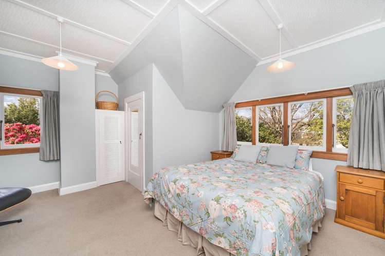 17 Elmira Avenue Hokowhitu_28