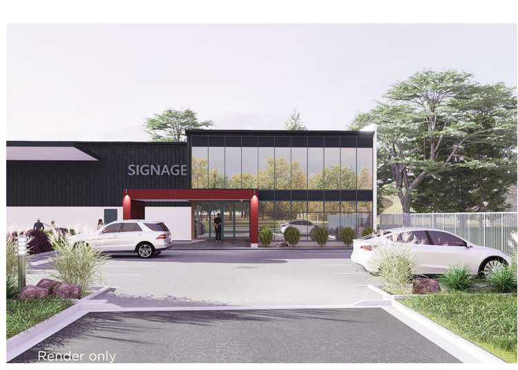 364 Taurikura Drive Tauriko_4