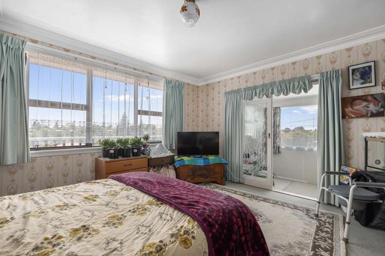 32 Merivale Road Parkvale_9