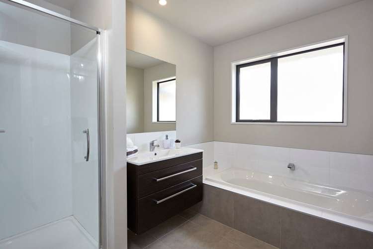 15 Kruger Road Halswell_7