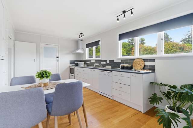 22 Clouston Crescent Fenton Park_2