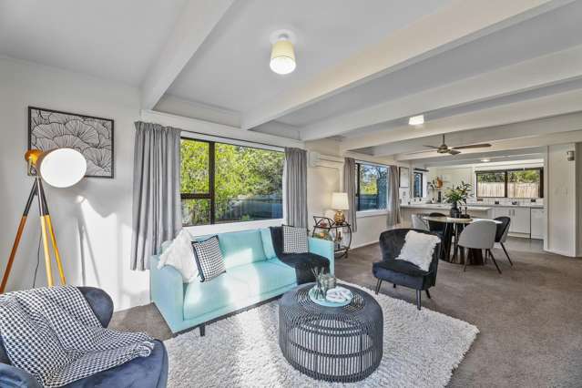 1b Rata Place Witherlea_1