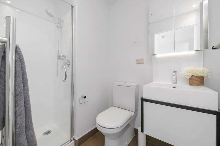 2009/8 Airedale Street Auckland Central_8