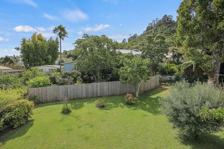 103 Graham Street Thames_25