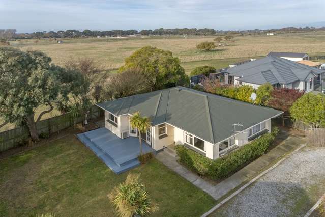 19 Esk Place Aranui_1