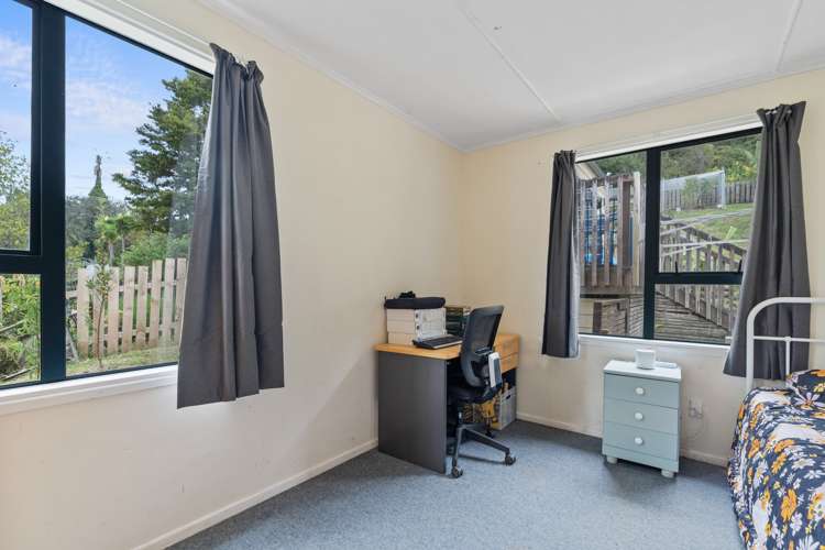 18 Glendale Road Woodhill_11