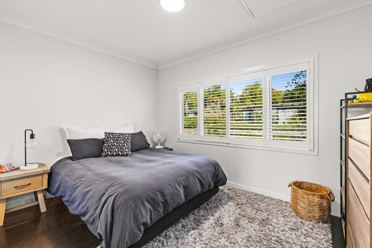 37 Tauroa Road Havelock North_14