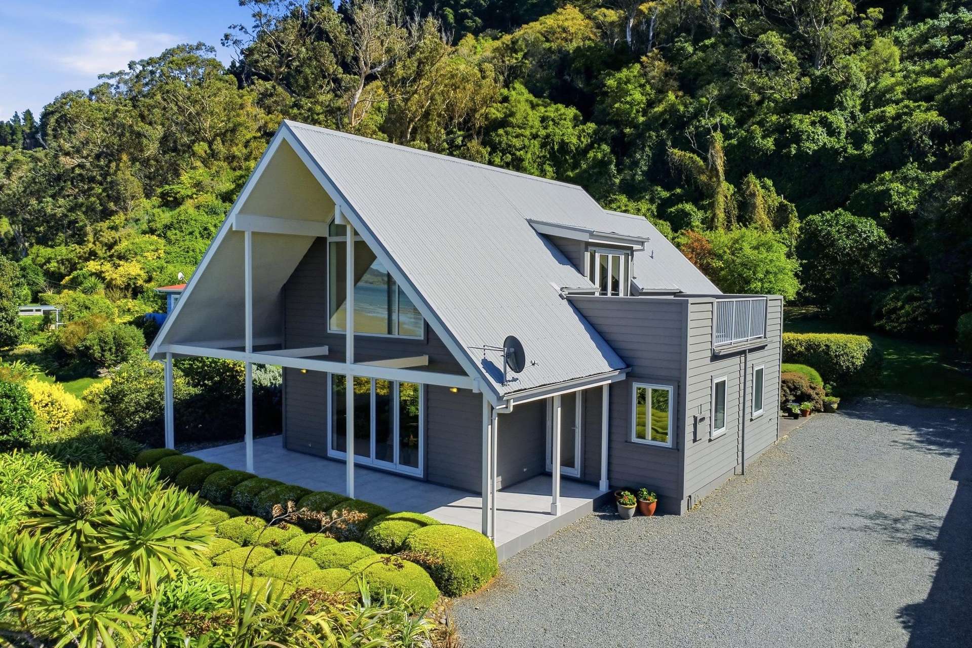 771 Aramoana Road Aramoana_0