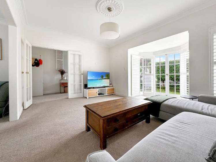 91 Brighton Road Parnell_2