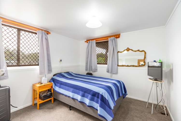 106 Port Albert Road Wellsford_15