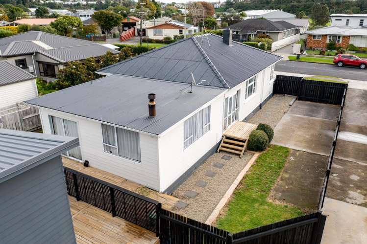 15A Queens Road Glen Avon_19