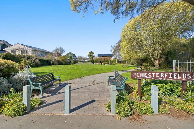 4/137 Chester Street East Christchurch Central_15