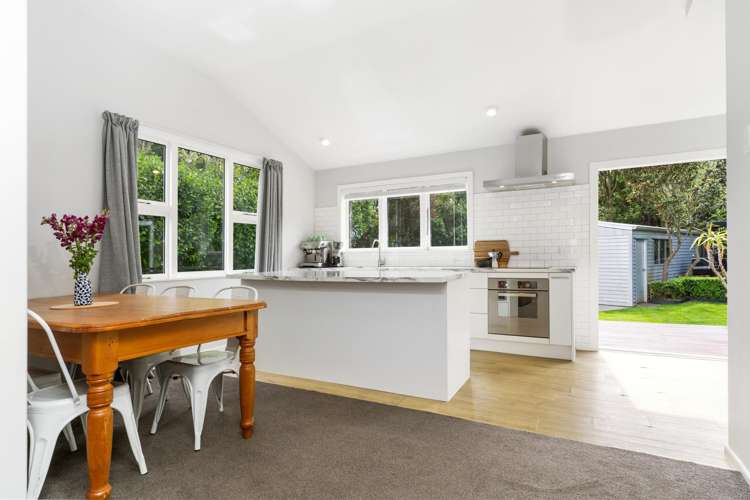 59 Spencer Street Addington_14