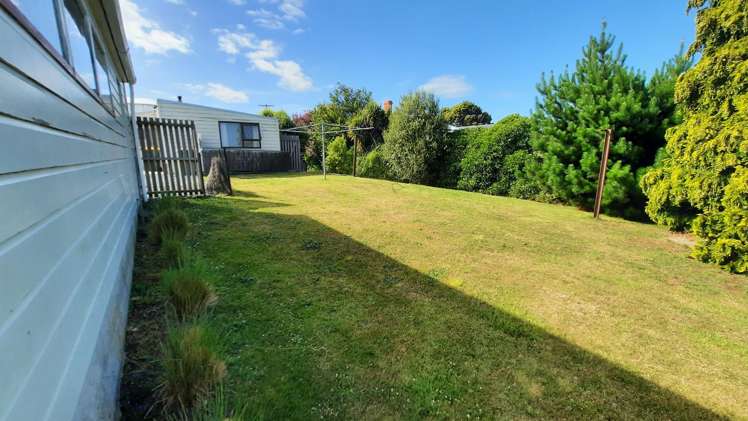 43 Cromer Street Balclutha_16