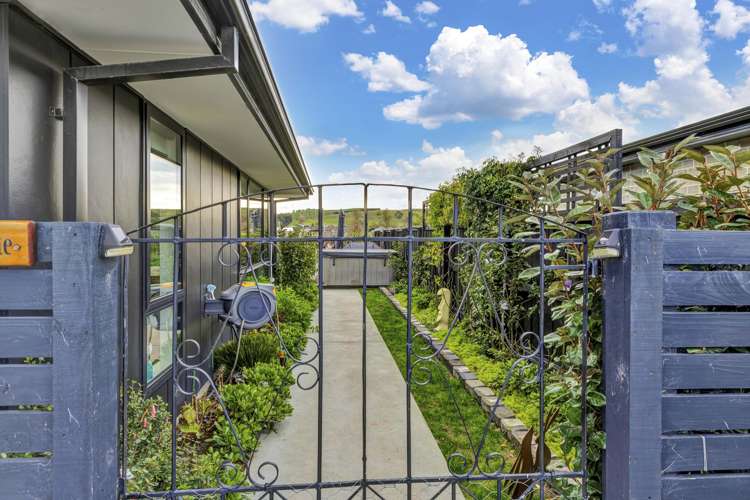 3 Cox Lane Amberley_18