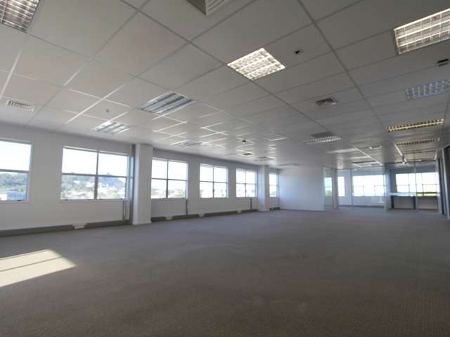 78-96 New North Road Kingsland_4