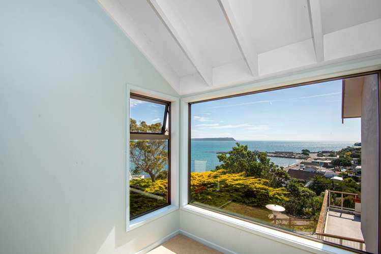 146 Motuhara Road, Plimmerton_15