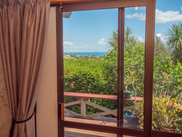 24 Bay View Road Cable Bay_26