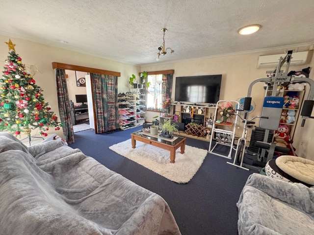 21 Renfrew Street Upper Riccarton_1