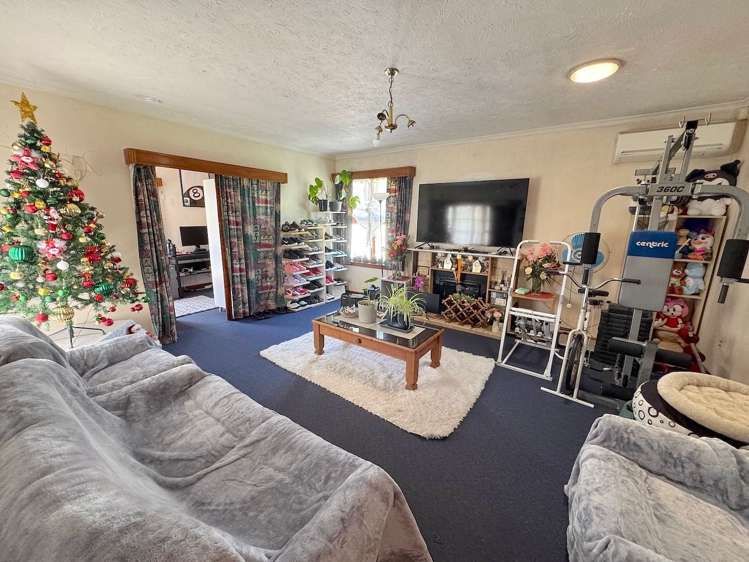21 Renfrew Street Upper Riccarton_1