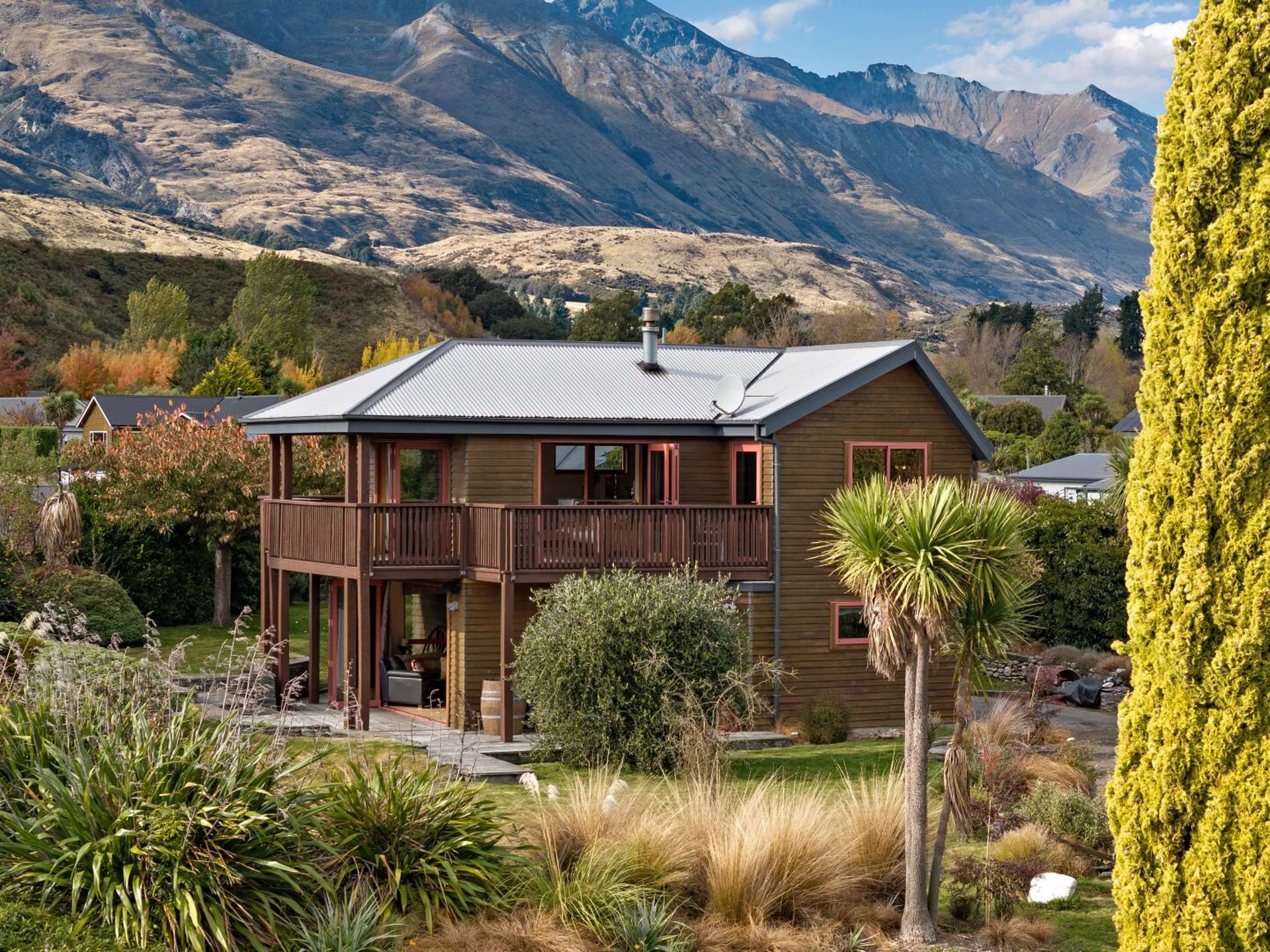 3 Lancaster Place Glenorchy_0