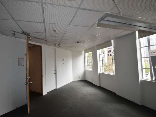 33 Wyndham Street City Centre_2