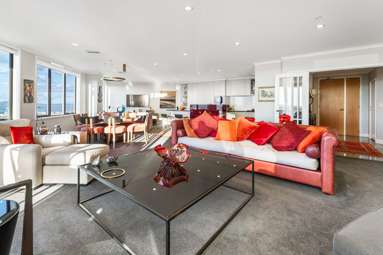 804/135 Grafton Road_1