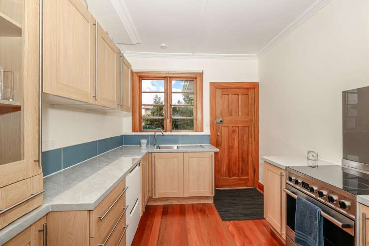 87 Neidpath Road Mornington_8