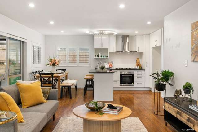 47 Exler Place Avondale_2