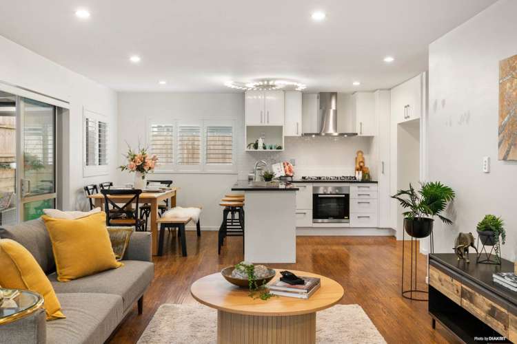 47 Exler Place Avondale_2