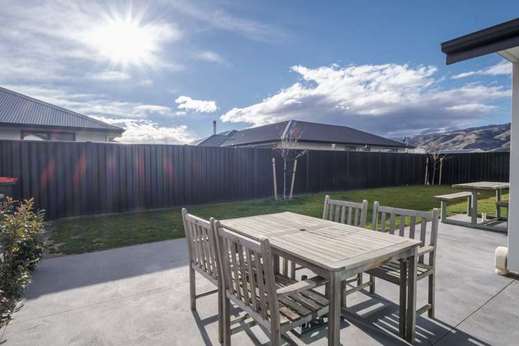 31 Olds Crescent Cromwell_21