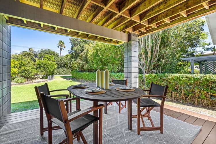 878 Matapouri Road Matapouri_20