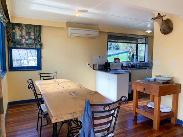 439 Abel Tasman Drive Kahurangi National Park_2