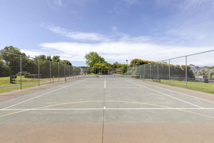 1179 Devon Road Bell Block_9